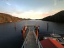 ./images/calvert/dock/20171208/dock20171208_142004.jpg