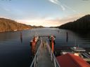 ./images/calvert/dock/20171208/dock20171208_142504.jpg