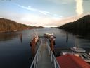 ./images/calvert/dock/20171208/dock20171208_143504.jpg