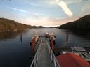 ./images/calvert/dock/20171208/dock20171208_144002.jpg