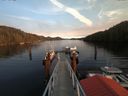 ./images/calvert/dock/20171208/dock20171208_144504.jpg