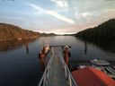 ./images/calvert/dock/20171208/dock20171208_145001.jpg