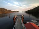 ./images/calvert/dock/20171208/dock20171208_145503.jpg