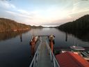 ./images/calvert/dock/20171208/dock20171208_150501.jpg
