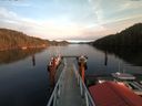 ./images/calvert/dock/20171208/dock20171208_151004.jpg