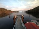 ./images/calvert/dock/20171208/dock20171208_151502.jpg