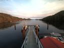 ./images/calvert/dock/20171208/dock20171208_152004.jpg