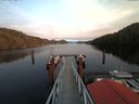./images/calvert/dock/20171208/dock20171208_152502.jpg