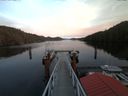 ./images/calvert/dock/20171208/dock20171208_153502.jpg