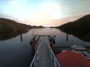 ./images/calvert/dock/20171208/dock20171208_154004.jpg