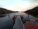 ./images/calvert/dock/20171208/dock20171208_154503.jpg