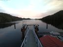 ./images/calvert/dock/20171208/dock20171208_155003.jpg