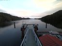 ./images/calvert/dock/20171208/dock20171208_155503.jpg