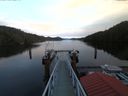 ./images/calvert/dock/20171208/dock20171208_160004.jpg