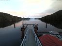 ./images/calvert/dock/20171208/dock20171208_160502.jpg