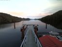./images/calvert/dock/20171208/dock20171208_161002.jpg