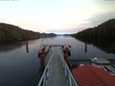 ./images/calvert/dock/20171208/dock20171208_161503.jpg