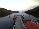 ./images/calvert/dock/20171208/dock20171208_162004.jpg