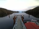 ./images/calvert/dock/20171208/dock20171208_162504.jpg