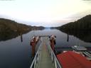 ./images/calvert/dock/20171208/dock20171208_163503.jpg