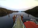 ./images/calvert/dock/20171208/dock20171208_164001.jpg