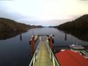 ./images/calvert/dock/20171208/dock20171208_164501.jpg