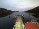 ./images/calvert/dock/20171208/dock20171208_165003.jpg