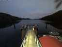 ./images/calvert/dock/20171208/dock20171208_165504.jpg