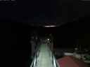 ./images/calvert/dock/20171209/dock20171209_074504.jpg