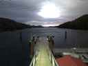 ./images/calvert/dock/20171209/dock20171209_080504.jpg