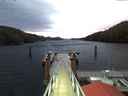 ./images/calvert/dock/20171209/dock20171209_081003.jpg