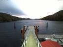./images/calvert/dock/20171209/dock20171209_081501.jpg