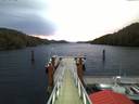 ./images/calvert/dock/20171209/dock20171209_082004.jpg