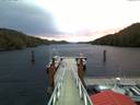 ./images/calvert/dock/20171209/dock20171209_082504.jpg