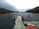 ./images/calvert/dock/20171209/dock20171209_083002.jpg