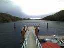 ./images/calvert/dock/20171209/dock20171209_083502.jpg