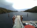 ./images/calvert/dock/20171209/dock20171209_084002.jpg