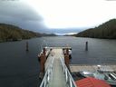 ./images/calvert/dock/20171209/dock20171209_084503.jpg