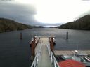 ./images/calvert/dock/20171209/dock20171209_085001.jpg