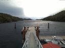 ./images/calvert/dock/20171209/dock20171209_085503.jpg