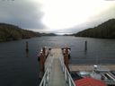 ./images/calvert/dock/20171209/dock20171209_090002.jpg