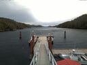 ./images/calvert/dock/20171209/dock20171209_090502.jpg