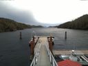 ./images/calvert/dock/20171209/dock20171209_091004.jpg