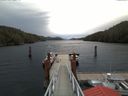 ./images/calvert/dock/20171209/dock20171209_091504.jpg