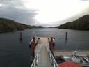 ./images/calvert/dock/20171209/dock20171209_092004.jpg