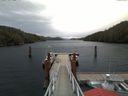 ./images/calvert/dock/20171209/dock20171209_092504.jpg