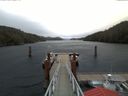 ./images/calvert/dock/20171209/dock20171209_093003.jpg