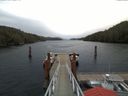./images/calvert/dock/20171209/dock20171209_093503.jpg