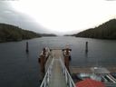 ./images/calvert/dock/20171209/dock20171209_094504.jpg