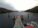 ./images/calvert/dock/20171209/dock20171209_095002.jpg
